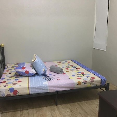 Taman Rambai Homestay Malacca Luaran gambar